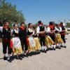Montevago 2010 (526)